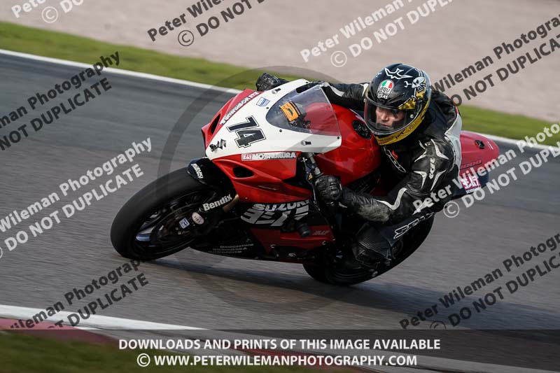 anglesey;brands hatch;cadwell park;croft;donington park;enduro digital images;event digital images;eventdigitalimages;mallory;no limits;oulton park;peter wileman photography;racing digital images;silverstone;snetterton;trackday digital images;trackday photos;vmcc banbury run;welsh 2 day enduro